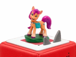 Tonies® 10000929 My Little Pony -Tonies tonies 10000929 my little pony 3