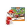 Tonies® 10000933 Paw Patrol - Schneller Als Die Feuerwehr -Tonies tonies 10000933 paw patrol schneller als die feuerwehr