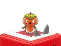 Tonies® 10000990 Lieblings-Kinderlieder - Jahreszeitenlieder 9 Tonies® 10000990 Lieblings-Kinderlieder - Jahreszeitenlieder -Tonies tonies 10000990 lieblings kinderlieder jahreszeitenlieder 2