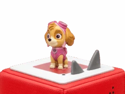 Tonies® 10000993 Paw Patrol – Der Delfin-Freund -Tonies tonies 10000993 paw patrol der delfin freund 3