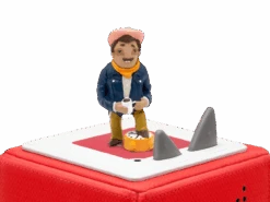 Tonies® 10000995 Unter Meinem Bett – Unter Meinem Bett 6 -Tonies tonies 10000995 unter meinem bett unter meinem bett 6 3