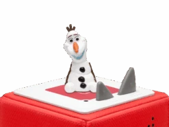 Tonies® 10000996 Disney – Die Eiskönigin – Olaf Taut Auf 9 Tonies® 10000996 Disney – Die Eiskönigin – Olaf Taut Auf -Tonies tonies 10000996 disney die eiskonigin olaf taut auf 3