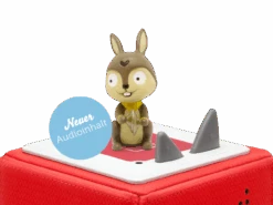 Tonies® 10001106 Lieblings-Kinderlieder - Kindergartenlieder -Tonies tonies 10001106 lieblings kinderlieder kindergartenlieder 3