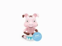 Tonies® 10001258 Lieblings-Kinderlieder - Tierlieder -Tonies tonies 10001258 lieblings kinderlieder tierlieder 1