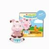 Tonies® 10001258 Lieblings-Kinderlieder - Tierlieder 2 Tonies® 10001258 Lieblings-Kinderlieder - Tierlieder -Tonies tonies 10001258 lieblings kinderlieder tierlieder