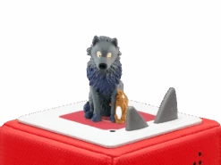 Tonies® 10001327 Ein Freund Wie Kein Anderer- Ein Freund Wie Kein Anderer -Tonies tonies 10001327 ein freund wie kein anderer ein freund wie kein anderer 3