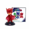 Tonies® 10001328 PJ Masks Ein Mächtiges Mondproblem -Tonies tonies 10001328 pj masks ein machtiges mondproblem