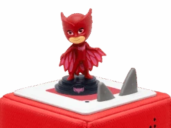 Tonies® 10001328 PJ Masks Ein Mächtiges Mondproblem -Tonies tonies 10001328 pj masks ein machtiges mondproblem 3