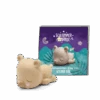 Tonies® 10001329 Schlummerbande Gutenachtgeschichten - Schlaf Schön, Kleiner Bär 2 Tonies® 10001329 Schlummerbande Gutenachtgeschichten - Schlaf Schön, Kleiner Bär -Tonies tonies 10001329 schlummerbande gutenachtgeschichten schlaf schon kleiner bar