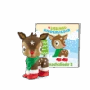 Tonies® 10001334 Lieblings-Kinderlieder – Weihnachtslieder 2 (Neuauflage 2022) -Tonies tonies 10001334 lieblings kinderlieder weihnachtslieder 2 neuauflage 2022