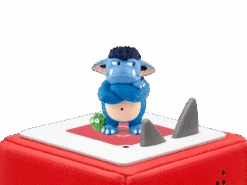 Tonies® 10001367 Der Grolltroll – Das Liederalbum -Tonies tonies 10001367 der grolltroll das liederalbum 3