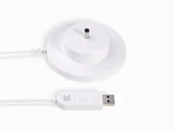Tonies® 10001370 USB-Ladestation -Tonies tonies 10001370 usb ladestation 1