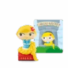Tonies® 10001377 Lieblings-Märchen – Rapunzel (Relaunch 2023)