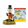 Tonies® 10001396 Disney Duck Tales - Woohoo! & Die Suche Nach Atlantis -Tonies tonies 10001396 disney duck tales woohoo die suche nach atlantis