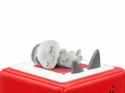 Tonies® 10001397 Schlummerbande - Klassik Zum Einschlafen - Träum Schön, Kleiner Schlummerhase -Tonies tonies 10001397 schlummerbande klassik zum einschlafen traum schon kleiner schlummerhase 3