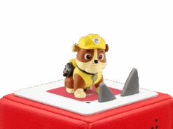 Tonies® 10001472 Paw Patrol - Der Piratenschatz 9 Tonies® 10001472 Paw Patrol - Der Piratenschatz -Tonies tonies 10001472 paw patrol der piratenschatz 3