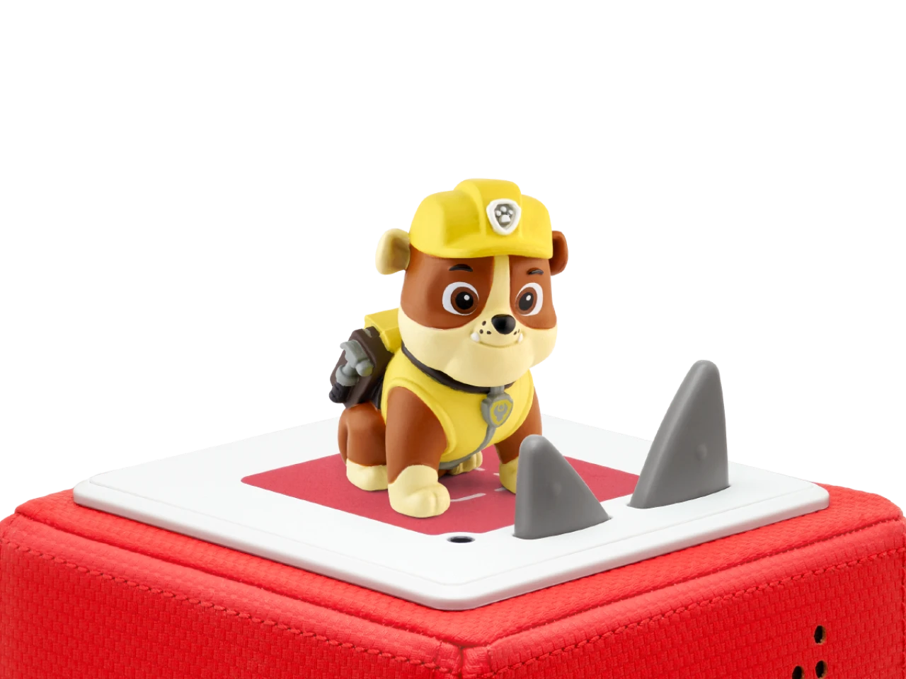 Tonies® 10001472 Paw Patrol - Der Piratenschatz 6 Tonies® 10001472 Paw Patrol - Der Piratenschatz – Bild 4