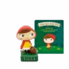 Tonies® 10001484 Lieblings-Märchen - Rotkäppchen (Neuauflage 2023)