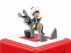 Tonies® 10001488 Nasreddin Hodscha - Seine Ersten Abenteuer -Tonies tonies 10001488 nasreddin hodscha seine ersten abenteuer 3