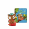 Tonies® 10001489 Die Eule Mit Der Beule - Gute Nacht Kleine Eule -Tonies tonies 10001489 die eule mit der beule gute nacht kleine eule