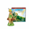 Tonies® 10001490 Disney Tinkerbell -Tonies tonies 10001490 disney tinkerbell
