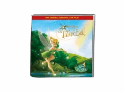 Tonies® 10001490 Disney Tinkerbell -Tonies tonies 10001490 disney tinkerbell 2
