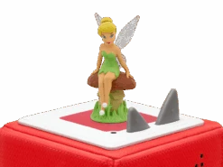 Tonies® 10001490 Disney Tinkerbell -Tonies tonies 10001490 disney tinkerbell 3