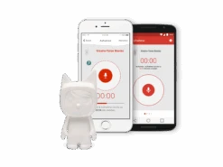 Tonies® 10001540 Kreativ-Tonie Blanko (Neuauflage 2022) -Tonies tonies 10001540 kreativ tonie blanko neuauflage 2022 2