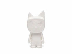 Tonies® 10001540 Kreativ-Tonie Blanko (Neuauflage 2022)