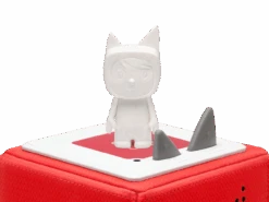 Tonies® 10001540 Kreativ-Tonie Blanko (Neuauflage 2022) -Tonies tonies 10001540 kreativ tonie blanko neuauflage 2022 3