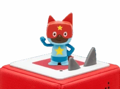 Tonies® 10001541 Kreativ-Tonie Superheld (Neuauflage 2022) -Tonies tonies 10001541 kreativ tonie superheld neuauflage 2022 3