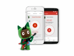 Tonies® 10001544 Kreativ-Tonie - Gitarrist (Neuauflage) -Tonies tonies 10001544 kreativ tonie gitarrist neuauflage 2