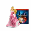 Tonies® 10001680 Disney Dornröschen -Tonies tonies 10001680 disney dornroschen