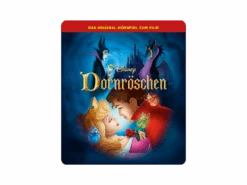 Tonies® 10001680 Disney Dornröschen -Tonies tonies 10001680 disney dornroschen 2
