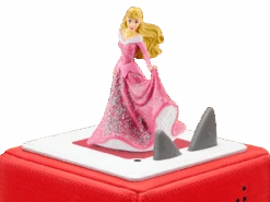 Tonies® 10001680 Disney Dornröschen -Tonies tonies 10001680 disney dornroschen 3