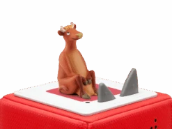 Tonies® 10001681 Mama Muh - Mama Muh Und Die Krähe -Tonies tonies 10001681 mama muh mama muh und die krahe 3