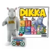 Tonies - DIKKA - Oh Yeah - Musik 2 Tonies - DIKKA - Oh Yeah - Musik -Tonies tonies 10001685 50005326 a