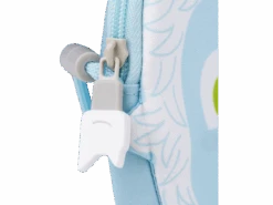 Tonies® 10001700 Mini-Tasche Yeti -Tonies tonies 10001700 mini tasche yeti 2