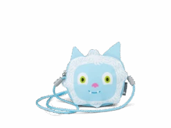 Tonies® 10001700 Mini-Tasche Yeti