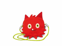 Tonies® 10001703 Mini-Tasche Monster