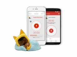 Tonies® 10001846 Kreativ-Tonie – Sleepy (Neuauflage) -Tonies tonies 10001846 kreativ tonie sleepy neuauflage 2