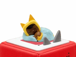 Tonies® 10001846 Kreativ-Tonie – Sleepy (Neuauflage) -Tonies tonies 10001846 kreativ tonie sleepy neuauflage 3