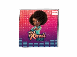 Tonies® 10002000 Karmas Welt -Tonies tonies 10002000 karmas welt 2