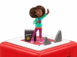 Tonies® 10002000 Karmas Welt -Tonies tonies 10002000 karmas welt 3