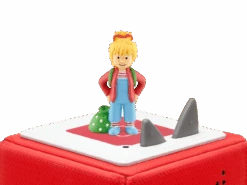 Tonies® 10002020 Conni - Conni Kommt In Den Kindergarten / Conni Geht Aufs Töpfchen -Tonies tonies 10002020 conni conni kommt in den kindergarten conni geht aufs topfchen 3