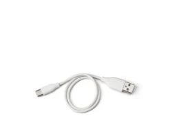 Tonies® 10002268 Nachtlicht Tonie - Schlummerschaf Schlummerbande 13 Tonies® 10002268 Nachtlicht Tonie - Schlummerschaf Schlummerbande -Tonies tonies 10002268 nachtlicht tonie schlummerschaf schlummerbande 5