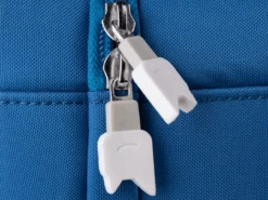 Tonies® 10002403 Bühnen-Transporter "Durch Die Galaxie" -Tonies tonies 10002403 buhnen transporter durch die galaxie 4