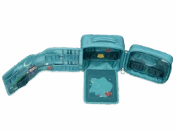 Tonies® 10002404 Bühnen-Transporter Unter Dem Zaubermond -Tonies tonies 10002404 buhnen transporter unter dem zaubermond 2