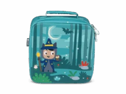 Tonies® 10002404 Bühnen-Transporter Unter Dem Zaubermond