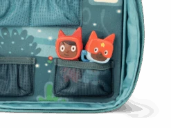 Tonies® 10002404 Bühnen-Transporter Unter Dem Zaubermond -Tonies tonies 10002404 buhnen transporter unter dem zaubermond 3